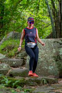 BIB: 
                            <button type="button" onclick="openModal(18569612)" class="btn btn-primary btn-sm float-right btn-popup" data-toggle="modal" data-target=".modal-high-quality">
                        <i class="fas fa-shopping-cart"></i> Add to Cart
                    </button>
                                            <button type="button" onclick="isThisMe(18569612, true)" class="btn btn-success btn-sm float-right btn-popup btn-isme hidden" data-toggle="tooltip" data-placement="bottom" title="นี่คือรูปของคุณใช่ไหม คลิกที่นี่เพื่อเอาเข้าอัลบั้ม">
                        <i class="fas fa-plus"></i> Add to album
                    </button>
                    <button type="button" onclick="isThisMe(18569612, false)" class="btn btn-warning btn-sm float-right btn-popup btn-isnotme hidden">
                        <i class="fas fa-ban"></i> Remove from album
                    </button>